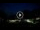 Webcam in Torbole (Gardasee), 1.5 km entfernt