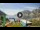 Webcam in Torbole (Lake Garda), 3.2 mi away