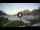 Webcam in Lago di Garda (Torbole), 1.5 km