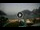Webcam in Torbole (Gardasee), 1.5 km entfernt