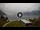 Webcam in Torbole (Gardasee), 1.5 km