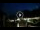Webcam in Torbole (Lake Garda), 4 mi away