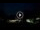 Webcam in Torbole (Gardasee), 4.9 km entfernt