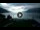 Webcam in Torbole (Lake Garda), 3.2 mi away