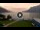 Webcam in Torbole (Lake Garda), 0.2 mi away