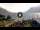 Webcam in Torbole (Lake Garda), 1 mi away