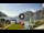 Webcam in Torbole (Lake Garda), 4 mi away