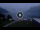 Webcam in Torbole (Lago de Garda), 1.5 km