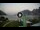 Webcam in Torbole (Gardasee), 1.5 km entfernt