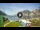 Webcam in Torbole (Lac de Garde), 1.5 km