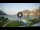 Webcam in Lago di Garda (Torbole), 4.9 km