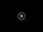 Webcam in Torbole (Gardasee), 0.5 km entfernt
