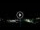 Webcam in Torbole (Gardasee), 0.6 km entfernt