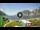 Webcam in Torbole (Lago de Garda), 3.2 km