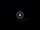 Webcam in Torbole (Lake Garda), 4.8 mi away