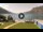 Webcam in Torbole (Lake Garda), 0.1 mi away