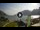 Webcam in Torbole (Gardasee), 1.5 km