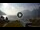 Webcam in Torbole (Gardasee), 0.4 km entfernt