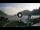 Webcam in Torbole (Lago de Garda), 3.2 km