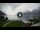 Webcam in Torbole (Gardasee), 0.4 km