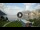 Webcam in Torbole (Lago de Garda), 0.4 km