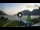 Webcam in Torbole (Lac de Garde), 1.5 km
