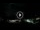 Webcam in Torbole (Lake Garda), 1 mi away