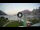 Webcam in Torbole (Gardasee), 0.4 km entfernt