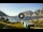 Webcam in Torbole (Lake Garda), 3.2 mi away