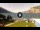 Webcam in Torbole (Gardasee), 0.4 km