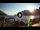 Webcam in Torbole (Lake Garda), 6.2 mi away