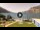 Webcam in Torbole (Lago de Garda), 9 km