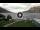 Webcam in Torbole (Lac de Garde), 9 km