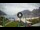 Webcam in Torbole (Gardasee), 0.6 km entfernt