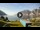 Webcam in Torbole (Lake Garda), 4.8 mi away