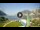Webcam in Torbole (Gardasee), 13.9 km