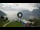 Webcam in Torbole (Lake Garda), 3.1 mi away