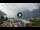 Webcam in Torbole (Lake Garda), 3.3 mi away