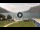 Webcam in Torbole (Gardasee), 8.2 km