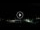 Webcam in Torbole (Gardasee), 0.6 km