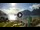 Webcam in Torbole (Lake Garda), 4 mi away