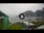 Webcam in Lago di Garda (Torbole), 16 km