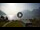 Webcam in Lago di Garda (Torbole), 0.4 km