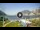 Webcam in Torbole (Gardasee), 0.5 km
