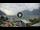 Webcam in Torbole (Lago de Garda), 8.5 km