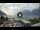 Webcam in Torbole (Lac de Garde), 8.5 km