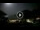Webcam in Torbole (Lake Garda), 4 mi away