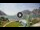 Webcam in Torbole (Gardasee), 0.4 km entfernt