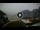 Webcam in Torbole (Gardasee), 0.9 km