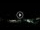 Webcam in Torbole (Lake Garda), 3.5 mi away